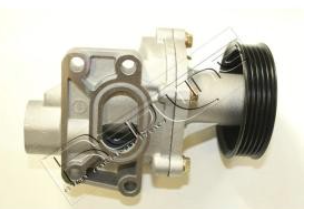 Pompa acqua RED-LINE 28PG002 Piaggio PORTER