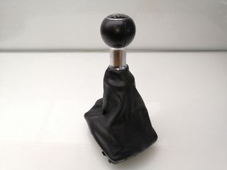 GUARNECIDOS PALANCA CAMBIO AUDI A4 AVANT (B5)