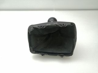 GUARNECIDOS PALANCA CAMBIO AUDI A4 AVANT (B5)