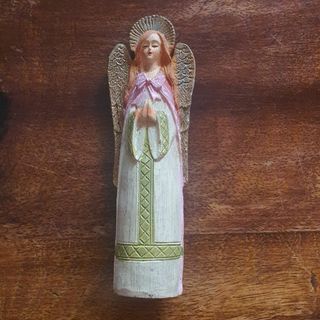 Figura Portal de Belén Pronto