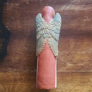 Figura Portal de Belén Pronto