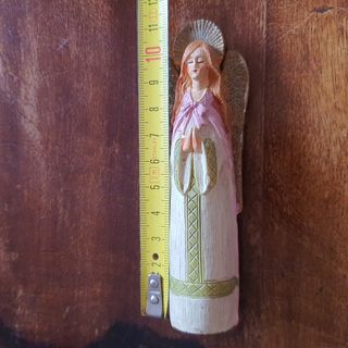 Figura Portal de Belén Pronto