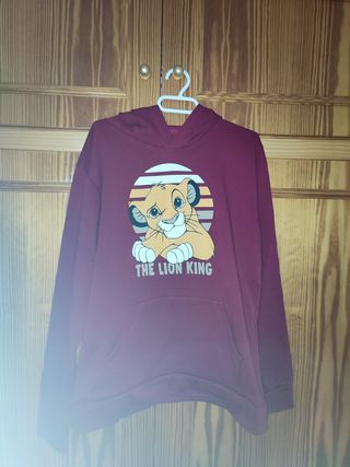 3 Sudaderas Blancas y Negras más pantalon