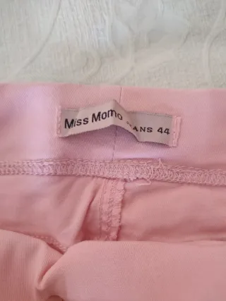 3 Sudaderas Blancas y Negras más pantalon