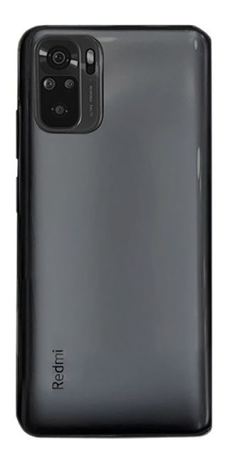 Xiaomi Redmi Note 10