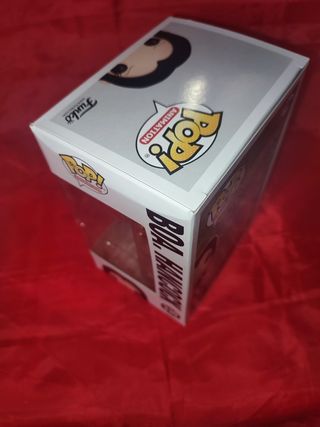 Funko Pop! Boa Hancock 330 One Piece