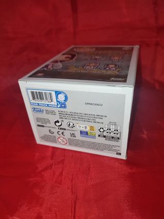 Funko Pop! Boa Hancock 330 One Piece