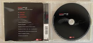 Sigmatibet vs Vasco Rossi - Io ti accontento remix