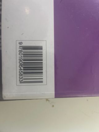 Educación en Valores Cívicos y Éticos ESO. Libr...