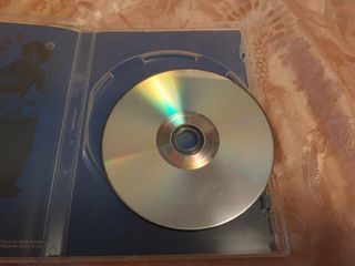 Mirmo! Rima e il suo cucciolo DVD