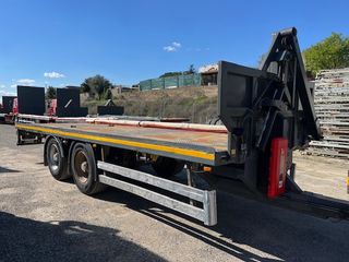 RENAULT  PREMIUM LANDER 430 2011 CAMION PARA PAJA