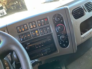 RENAULT  PREMIUM LANDER 430 2011 CAMION PARA PAJA