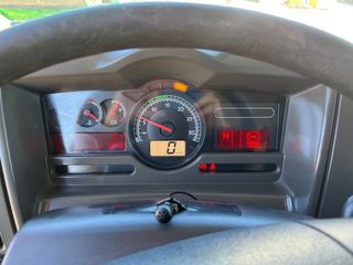 RENAULT  PREMIUM LANDER 430 2011 CAMION PARA PAJA