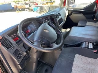 RENAULT  PREMIUM LANDER 430 2011 CAMION PARA PAJA