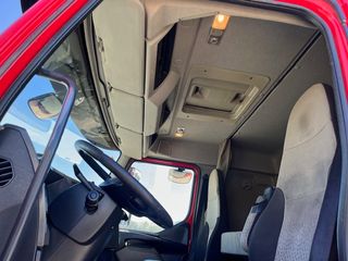 RENAULT  PREMIUM LANDER 430 2011 CAMION PARA PAJA