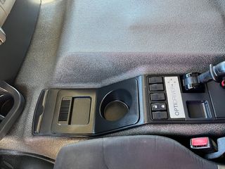 RENAULT  PREMIUM LANDER 430 2011 CAMION PARA PAJA