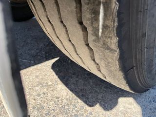 RENAULT  PREMIUM LANDER 430 2011 CAMION PARA PAJA