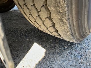 RENAULT  PREMIUM LANDER 430 2011 CAMION PARA PAJA