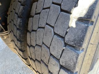 RENAULT  PREMIUM LANDER 430 2011 CAMION PARA PAJA