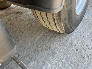 RENAULT  PREMIUM LANDER 430 2011 CAMION PARA PAJA