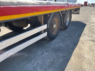 RENAULT  PREMIUM LANDER 430 2011 CAMION PARA PAJA