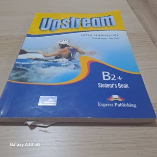 Lote de libros de inglés 