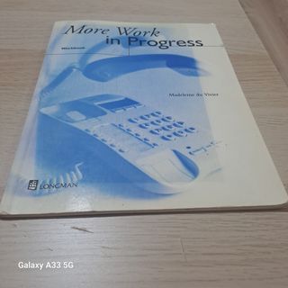 Lote de libros de inglés 
