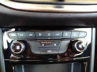 Opel Astra Elegance S&S