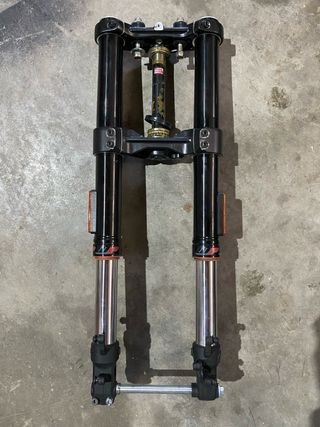 Horquilla KTM Duke 125/390 Nueva