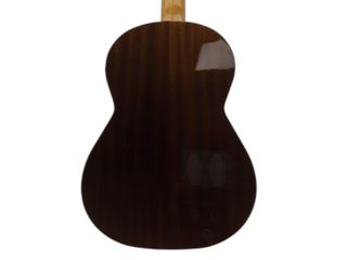 E619201-0 Guitarra Clasica Admira Paloma