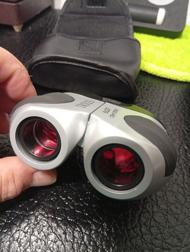 Kit de Camping Multifuncional