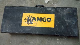 Martillo Percutor Kango 950