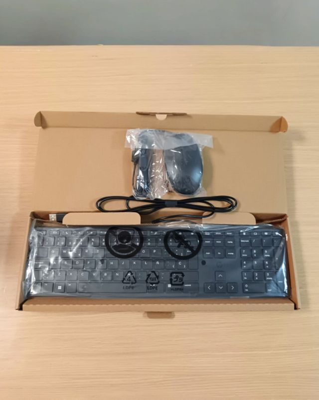 I5 14500 HP PRO TOWER 400