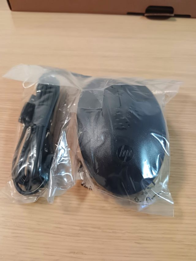 I5 14500 HP PRO TOWER 400