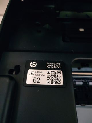 Impresora HP Envy 5548