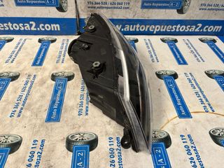 FARO IZQUIERDO FULL LEF SEAT LEON 2017