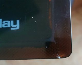 Placa de inducción Balay 4 zonas