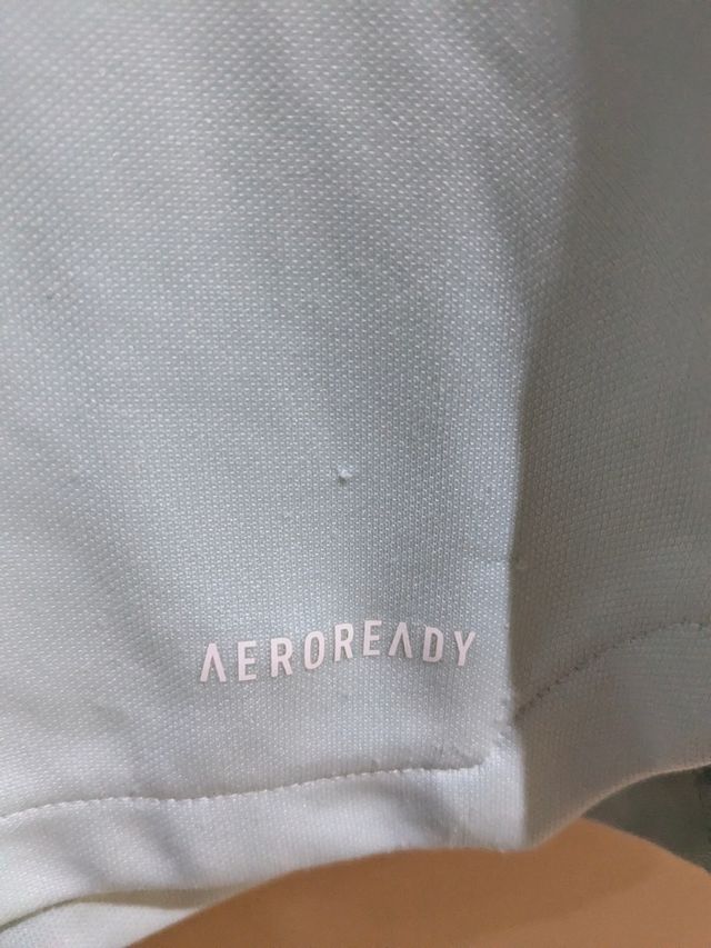 Sudadera RC Celta de Vigo Celeste