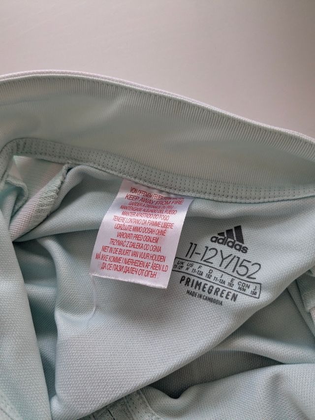 Sudadera RC Celta de Vigo Celeste