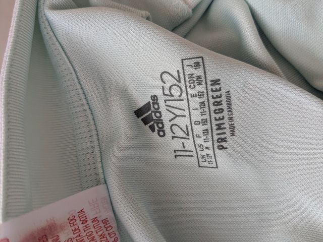 Sudadera RC Celta de Vigo Celeste