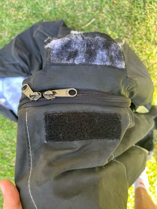 Funda Moto Agua Sea Doo RXP