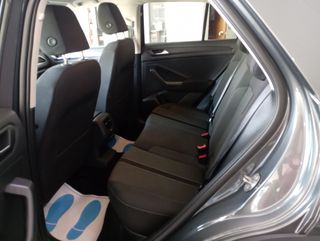 Volkswagen T-Roc 1.5 TSI 150 CV AUTOMATICO