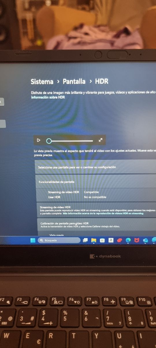 Ordenador Gaming Tacens