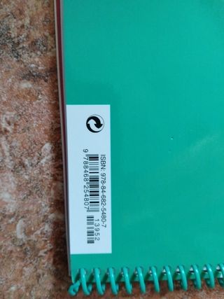 Proyecto Zoom Música 1 Primaria