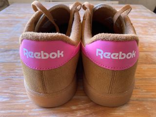 Zapatillas Reebok Classic Club C Grounds Talla 43