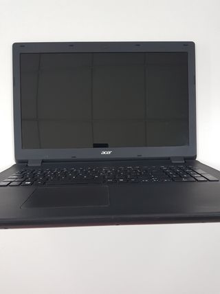 Acer ES1-711 17 - Piezas