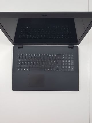 Acer ES1-711 17 - Piezas