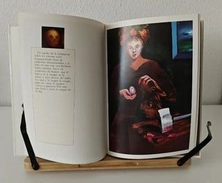 Lote 4 cuentos clásicos - Andersen y Grimm