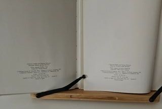 Lote 4 cuentos clásicos - Andersen y Grimm