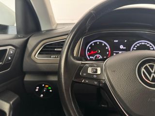 Volkswagen T-Roc Sport 1.5 TSI DSG 